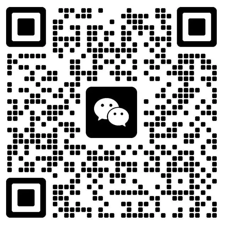 面向3-9年级!华杯赛报名开启!附往年真题下载 第2张