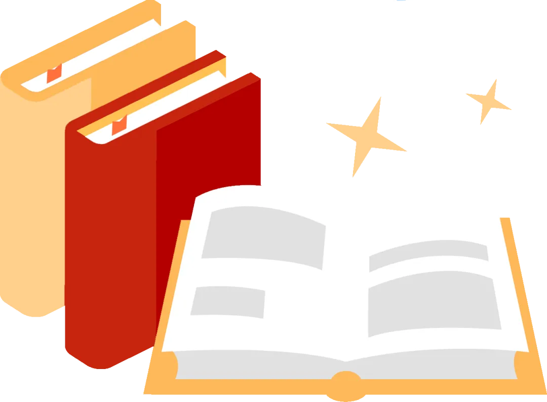 策马扬鞭百日冲刺 骐骥奋蹄决胜中考——大兴区孙村学校2026届初三年级百日誓师 第8张