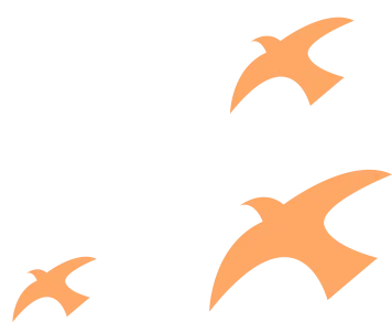 策马扬鞭百日冲刺 骐骥奋蹄决胜中考——大兴区孙村学校2026届初三年级百日誓师 第9张