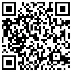 90分以上仅3%!中考数学变天了…… 第2张 90分以上仅3%!中考数学变天了…… 第2张