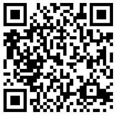 90分以上仅3%!中考数学变天了…… 第1张 90分以上仅3%!中考数学变天了…… 第1张