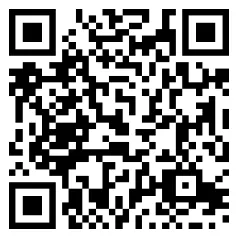 第一场最简单?2026北京中考英语听说考难度和场次有关吗? 第9张 第一场最简单?2026北京中考英语听说考难度和场次有关吗? 第9张