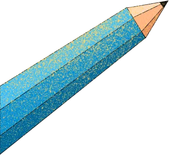 兴仁市黔龙学校2026年中考百日誓师大会 第2张