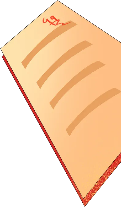 兴仁市黔龙学校2026年中考百日誓师大会 第3张