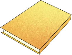 兴仁市黔龙学校2026年中考百日誓师大会 第4张