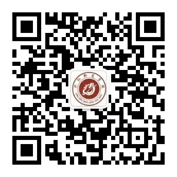 兴仁市黔龙学校2026年中考百日誓师大会 第14张