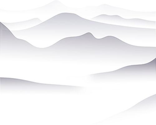 济南市历城区双语实验学校关于2026年中考政策宣传解读及咨询信息公开 第3张