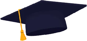 轻装上阵静待花开 家校携手助力中考——蚌埠市家庭教育指导中心开展前家长减压指导活动 第2张