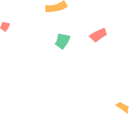 轻装上阵静待花开 家校携手助力中考——蚌埠市家庭教育指导中心开展前家长减压指导活动 第1张