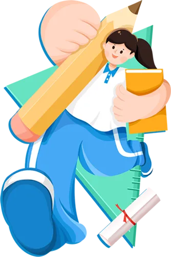 轻装上阵静待花开 家校携手助力中考——蚌埠市家庭教育指导中心开展前家长减压指导活动 第3张