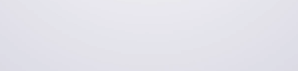 直播预告 | 关注新中考,跟着航一名师团一起高效备考 第1张