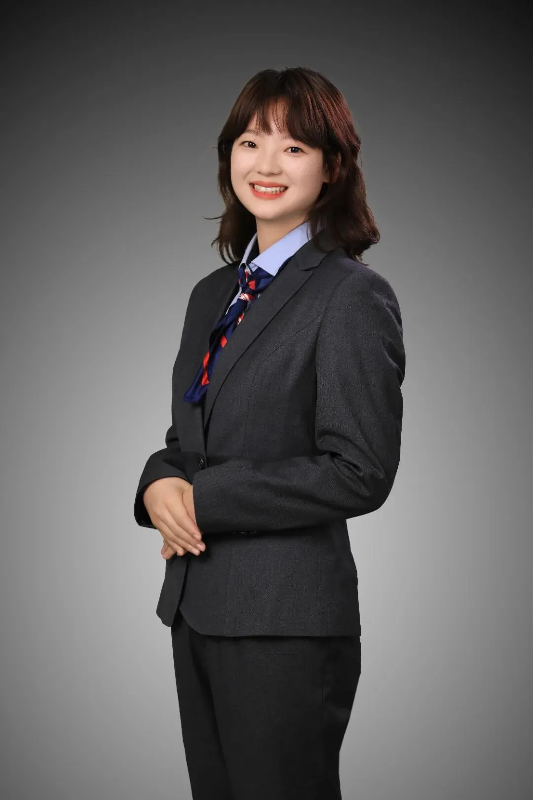 直播预告 | 关注新中考,跟着航一名师团一起高效备考 第7张