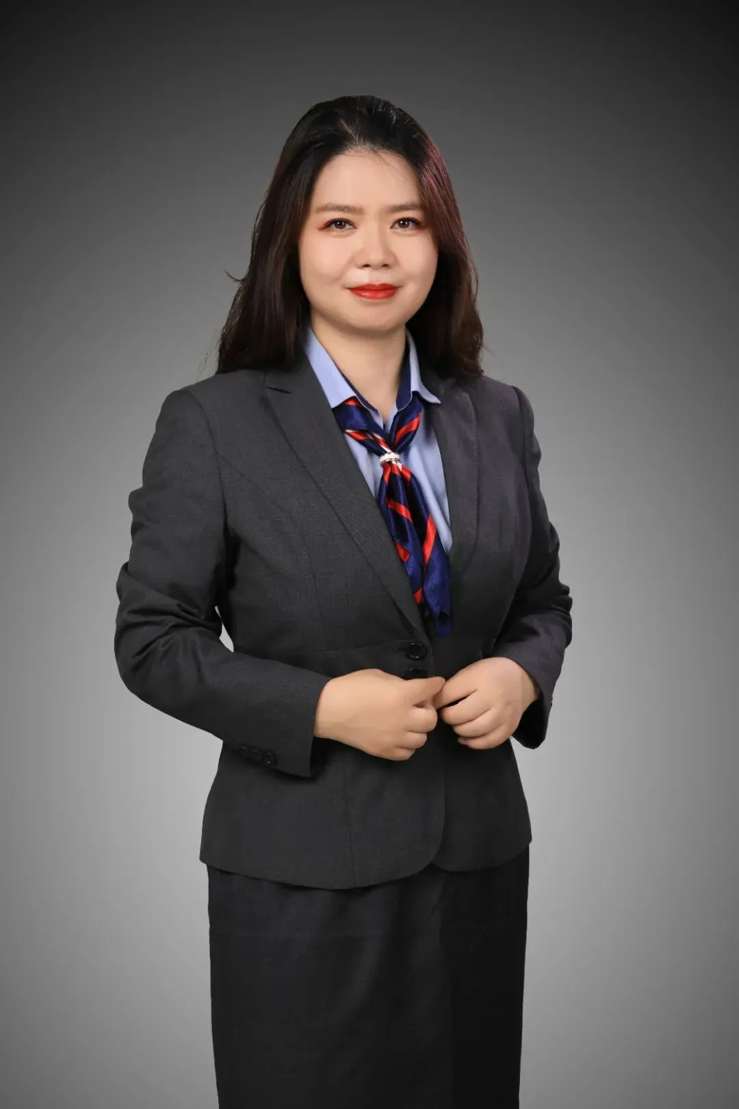 直播预告 | 关注新中考,跟着航一名师团一起高效备考 第9张