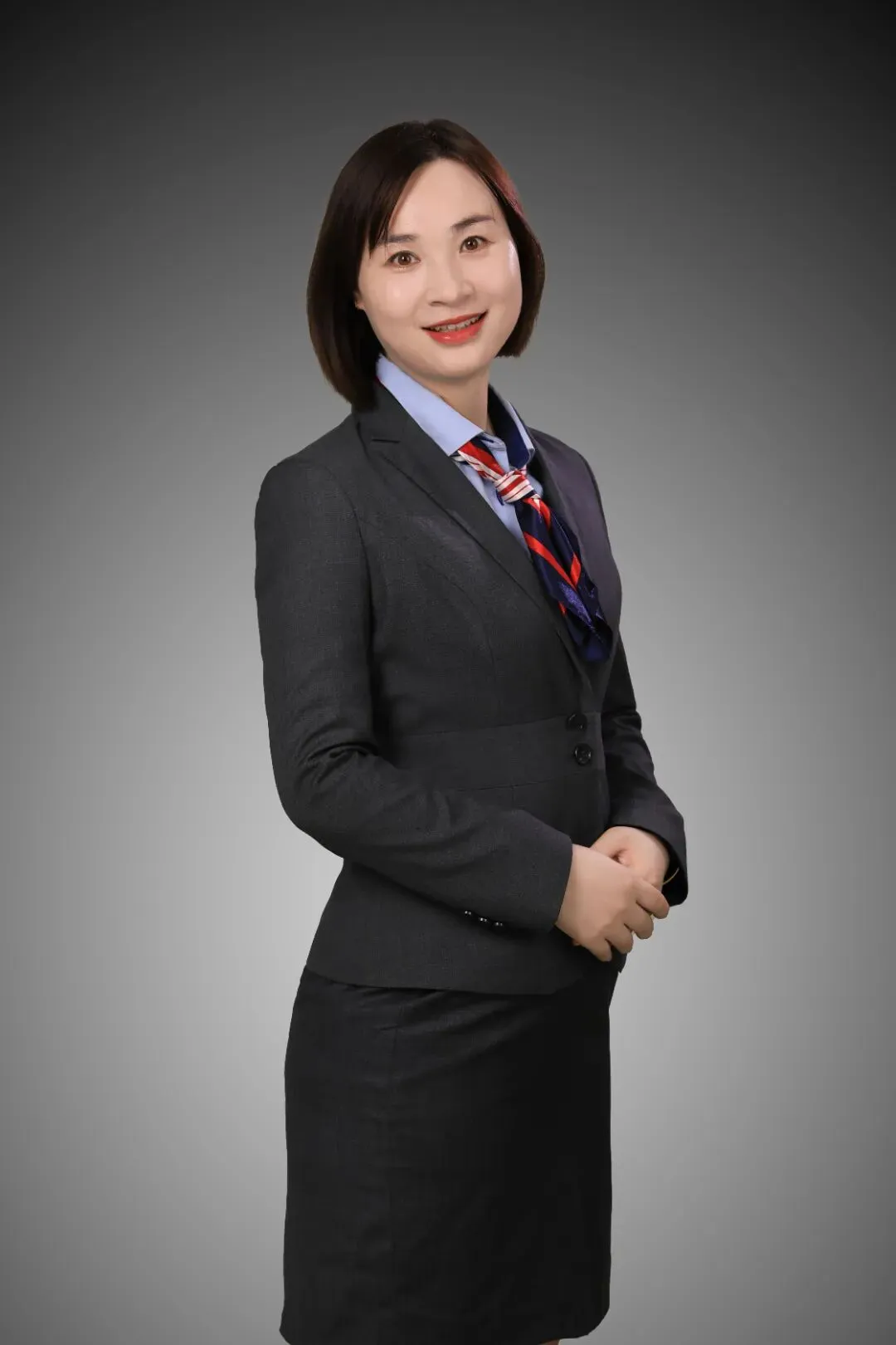 直播预告 | 关注新中考,跟着航一名师团一起高效备考 第12张