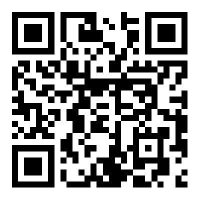 最新公布!六安市2026年体育中考实施方案 第4张