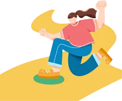 百日竞渡,破浪展雄风——金太阳学校中考百日誓师大会圆满举行 第3张