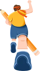 百日竞渡,破浪展雄风——金太阳学校中考百日誓师大会圆满举行 第23张