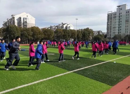 26中考体育选题即将确认!满分率70%!?附“满分”攻略! 第8张