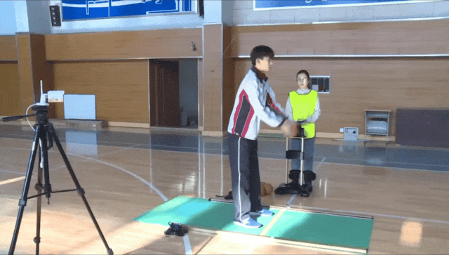 26中考体育选题即将确认!满分率70%!?附“满分”攻略! 第12张