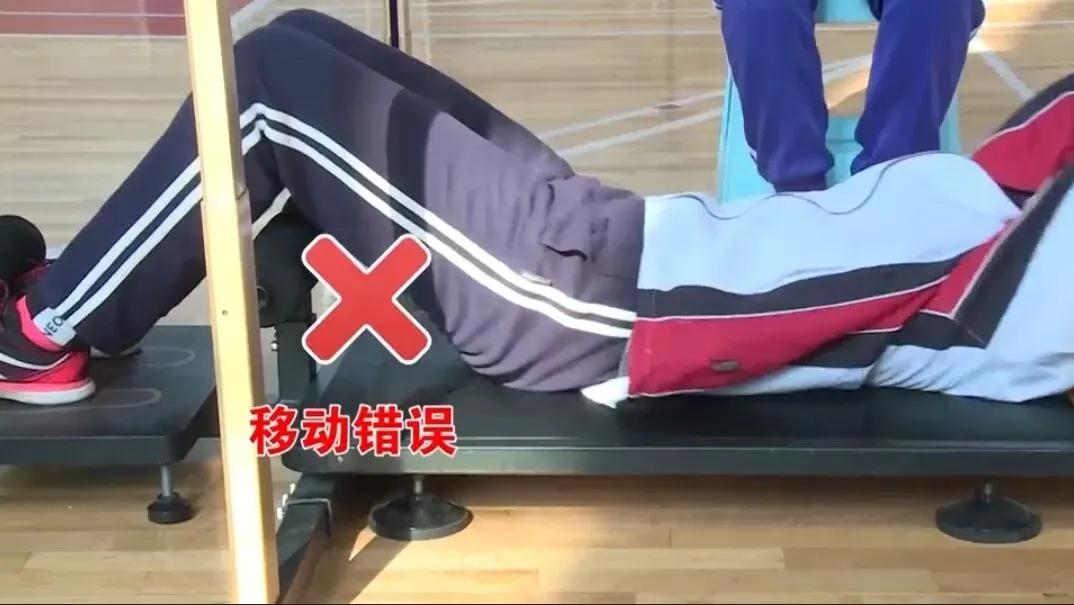 26中考体育选题即将确认!满分率70%!?附“满分”攻略! 第19张