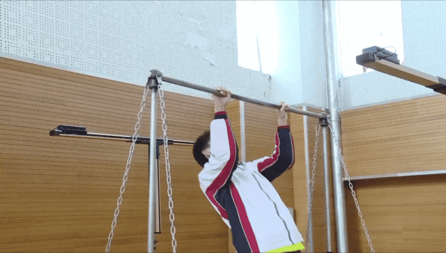 26中考体育选题即将确认!满分率70%!?附“满分”攻略! 第23张