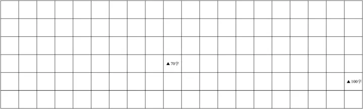 中考名著篇目《革命烈士诗抄》教材没有,一文说明白考点是啥 第14张