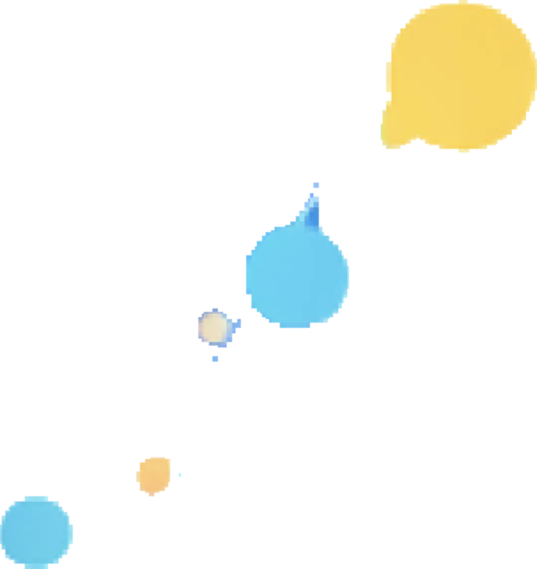 河南省2026年普通高校专升本考试焦作师专考点模拟入场演练考生须知 第9张