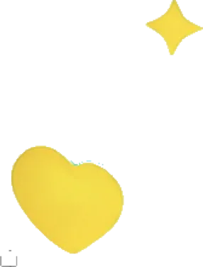 河南省2026年普通高校专升本考试焦作师专考点模拟入场演练考生须知 第15张