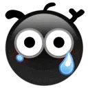 中考语文想要110+?死磕这4个板块就够了,别再乱刷题了! 第1张