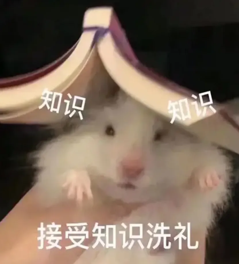 2025KET听力真题精讲|手把手拆解题型,轻松抓满37.5分 第1张