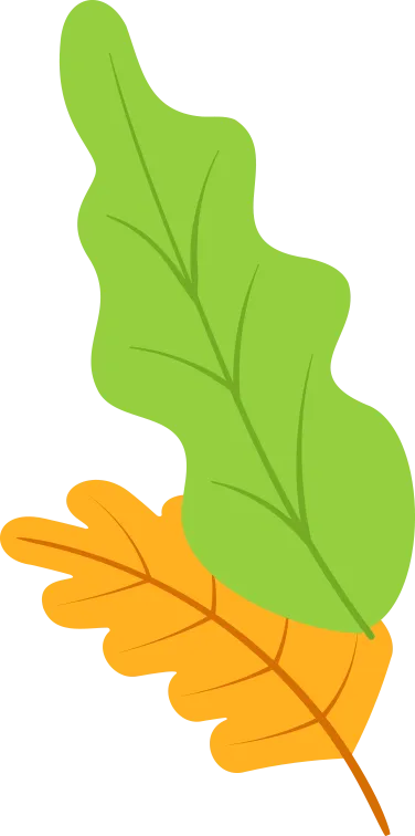 凝心聚力 决胜中考——成都三十七中初2023级中考冲刺动员大会圆满举行 第17张