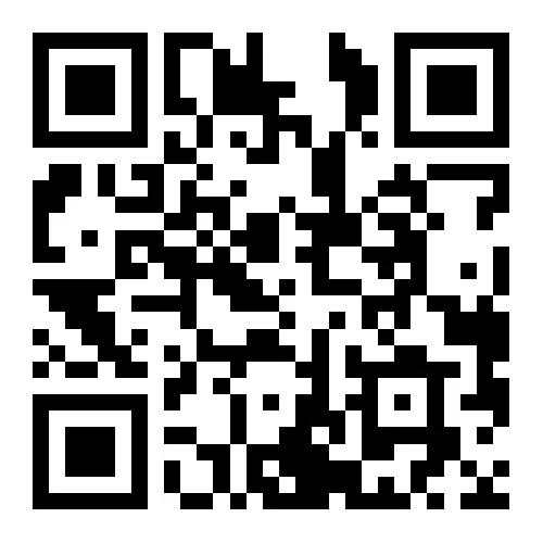 一位中考规划师的紧急建议:考前100天,家长盯住这三块,比唠叨100句管用 第3张