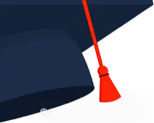 百日誓师,逐梦中考!密山市兴凯镇学校以奋进之姿赴六月之约 第1张