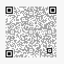 26版|近五年安徽省考执法卷面试真题汇总 第5张