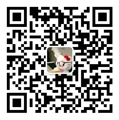 天商2026上四六级报名通知!附往年真题! 第4张