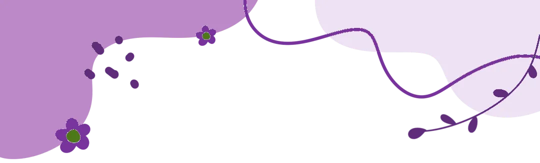 逐青春梦想 创中考辉煌——南开敬业学校2026届中考百日誓师大会 第1张