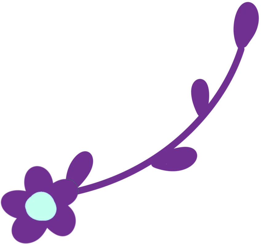 逐青春梦想 创中考辉煌——南开敬业学校2026届中考百日誓师大会 第2张