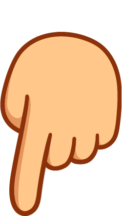 锚定质量提升 聚力中考攻坚——大田县召开2026年春季学期初中教育教学工作会 第8张