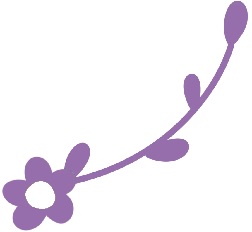 逐青春梦想 创中考辉煌——南开敬业学校2026届中考百日誓师大会 第14张