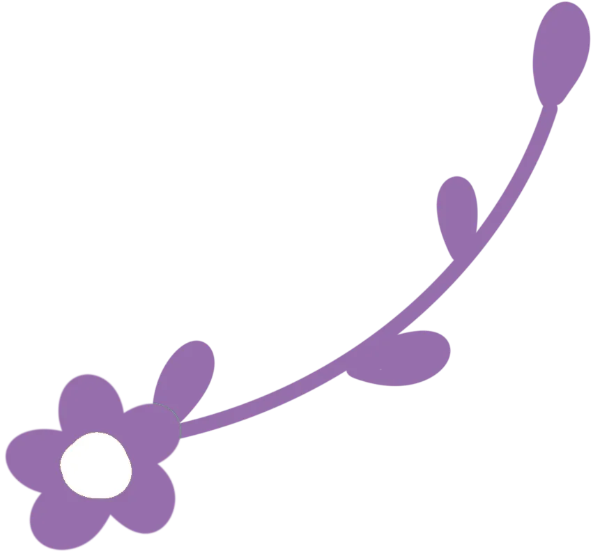 逐青春梦想 创中考辉煌——南开敬业学校2026届中考百日誓师大会 第19张