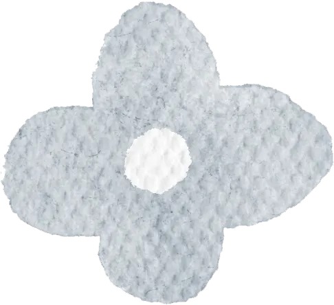 精研中考明方向 共研共修促提升 第7张