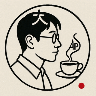 两道真题带你看清微观经济学命题新趋势:综合性、时事性才是5分核心 第1张