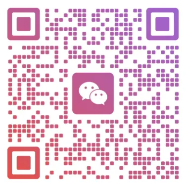 两道真题带你看清微观经济学命题新趋势:综合性、时事性才是5分核心 第4张