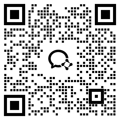 中考语文作文模板|一模、中考直接套用,高效提分! 第3张