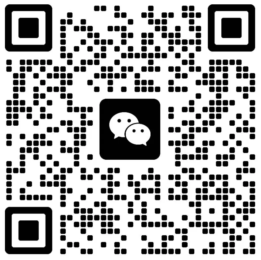 2026年长沙中考全日制补习班培训方案 第9张