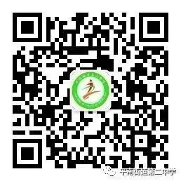 马跃前程 赢战中考 | 平南街道第二中学2026年中考百日誓师大会 第36张