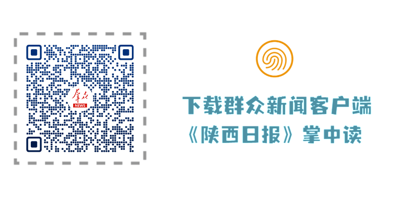 多地宣布:生物地理不再计入中考总分!家长速看 第6张
