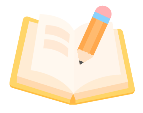 淮安中考录取步骤 第12张