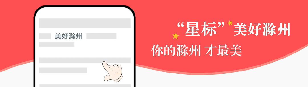 多地宣布:生物地理不再计入中考总分! 第1张