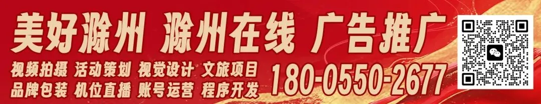 多地宣布:生物地理不再计入中考总分! 第2张